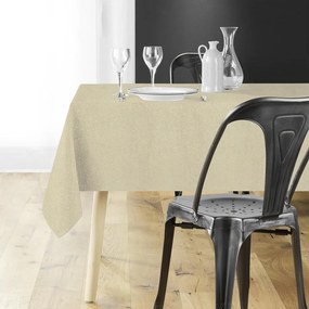 Asztalterítő 140x240 cm Strass – douceur d'intérieur