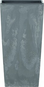 Virágtartó utántöltő Effect Urbi DURS225E Magas