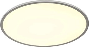SLV LED PANEL 1000786 Mennyezeti Lámpa 1x42W/LED 4000K 3350lm IP20