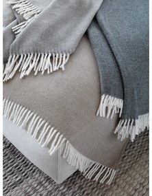 Takaró 140x180 cm Jade – Euromant