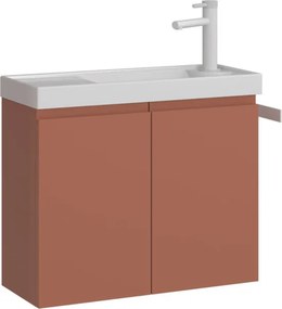 Ferla mosdószekrény, 60 cm – TR785PNC1378