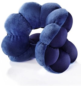 Kerek párna 33x33 cm - Maximex
