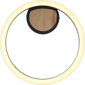 GLOBO 67298D BEATRIX Modern LED Mennyezeti Lámpa LED IP20
