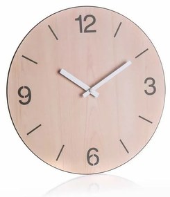 Wood falióra, átmérő 31 cm
