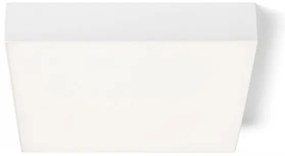 RED - Design Rendl - R12850 - LED Mennyezeti lámpa LARISA LED/30W/230V fehér