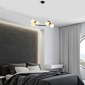 Luminar - 14145