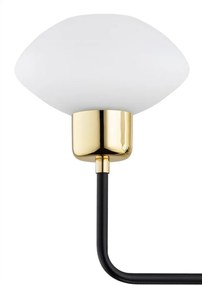 Argon RAVELLO 6166 Csillár 3x15W/E27 IP20