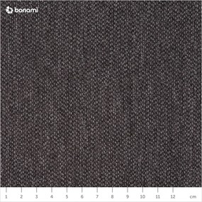 Sötétszürke lábtartó Mont-Blanc – Bobochic Paris