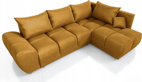 Mustár Sarok Szaruhártya Alvás Funkció Forrest Jobb Oldali Rugós Tároló