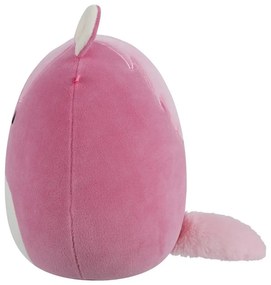 Plüssjáték Veronika – SQUISHMALLOWS