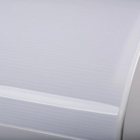 Por és páramentes lámpa Fehér MEBA LED IP20 KANLUX-33891