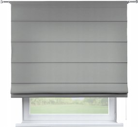 Kész római roló Torino 160x170cm fekete