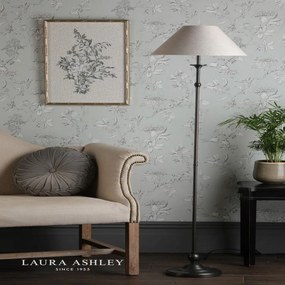 Laura Ashley Ludchurch 3756241-Q Állólámpa 1x60W/E27 IP20