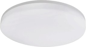 Led mennyezeti fürdőszobai lámpa 24W 2565lm IP54 mennyezeti fürdőszobai lámpa