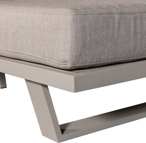 Bear 3 személyes kerti kanapé