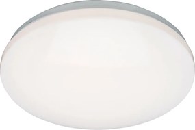 Endon BROCO 78586 Süllyesztett mennyezeti lámpa 16W/LED 3000K 1100LM IP44