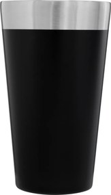 Stanley Termosklenka Stacking Tumbler 470 ml MatteBlack Pebble