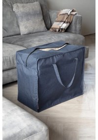 Bag kék tárolótáska - Bigso Box of Sweden