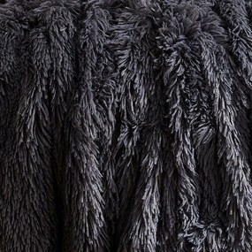 Mikroplüss takaró 150x200 cm Cuddly – Catherine Lansfield