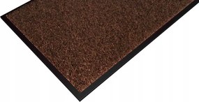 Nedvszívó lábtörlő Labrus 85x120 bejárati szőnyeg