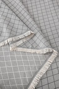 Lapis - Grey