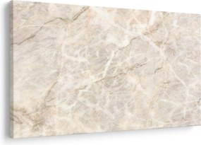 Kép - Márvány (90x60 cm)