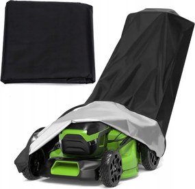 Fűnyíró Huzat Nagy Univerzális Védő Oxford szövet 191*110*67cm