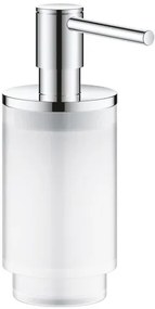 Grohe Selection szappanadagoló króm G41028000