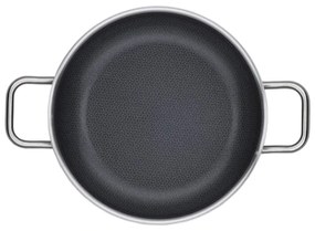 WMF - ULTIMATE PROFI RESIST tálaló serpenyő, átm. 24 cm