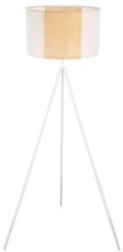 Eglo 43556 - Állólámpa ARNHEM 1xE27/40W/230V