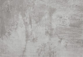 Dekoratív Fotótapéta Hálószobába Nyers beton 152x104 Ragasztó