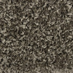 15 db szürke lépcsőszőnyeg 65x21x4 cm