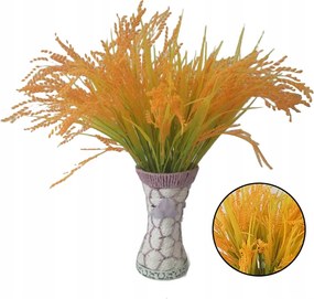 Mesterséges Búzavirág Növények