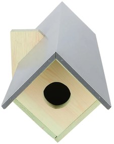 Fa bagolyodú – Esschert Design