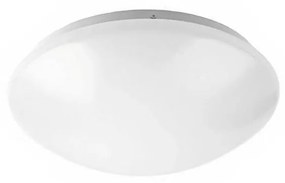 MAXLED LED Fürdőszobai mennyezeti lámpa LED/24W/230V IP44 MX0185