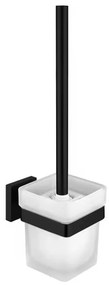 WC kefe 332918 ERLO 05 Black