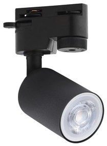 Zuma Line SIRO 1040 Szerelési elem 4x35W/GU10 IP20