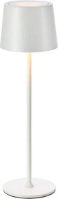 Markslojd FIORE 108654 Asztali lámpa 1x1,5W/LED 3000K IP44