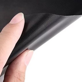 Teflon alátét grillezéshez és sütéshez