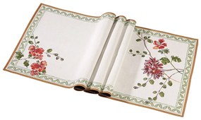 Středový pás Artesano, kolekce Mariefleur - Villeroy & Boch