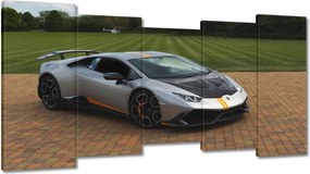 Képek 150x80 Sportautó