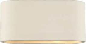 Dar Lighting AXTON AXT372 Fali lámpa 1x40W/E14