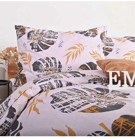 EMI Phoenix pamut ágyneműhuzat