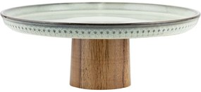 Florina Kerek tortatálca Etna 30 cm