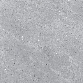 Tubadzin Lavish Grey Korater 59,8x59,8x1,8cm padlólap
