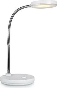 Markslojd FLEX 106466 Asztali lámpa 1x5W/LED 3000K 300LM IP20