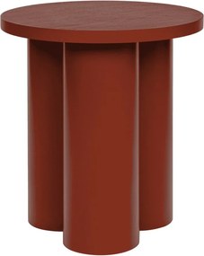 Piros ülőke Oly – noo.ma