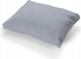 Párnahuzat Tylösand 1 db Ikea kék