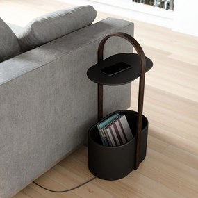 Tárolóasztal 24x35 cm Bellwood – Umbra