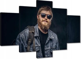 Képek 150x105 Mosolygó Hipszter